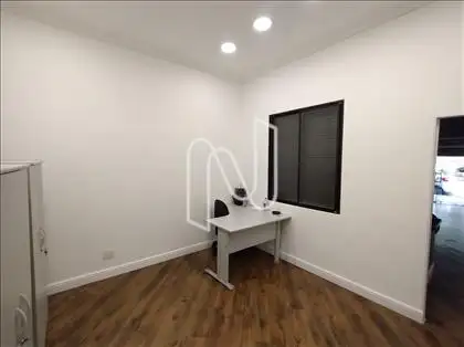 SALA 2 