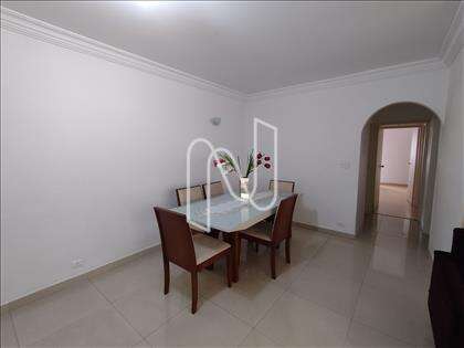SALA 