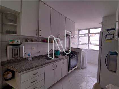COZINHA 