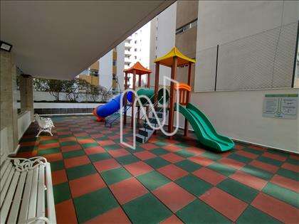PLAYGROUND 