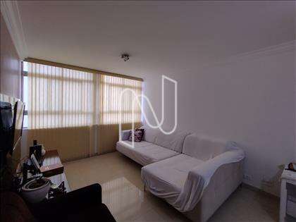 SALA 