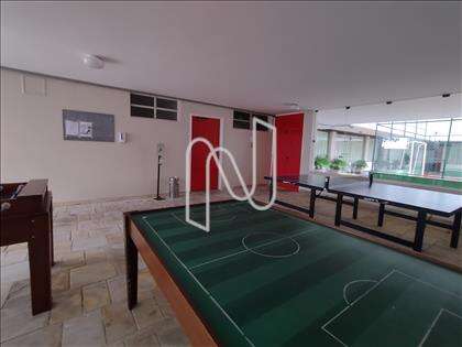 SALA DE JOGOS 
