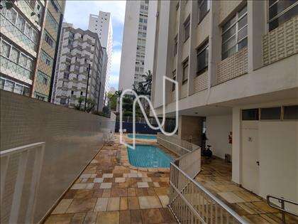 PISCINA 