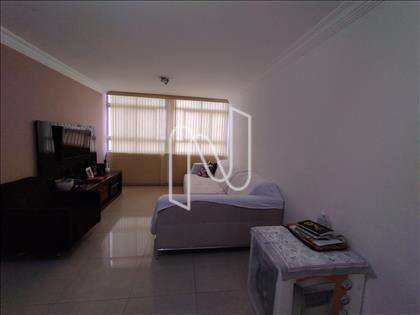  SALA