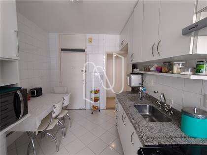COZINHA 