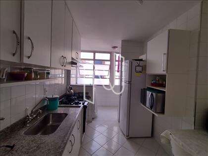 COZINHA 