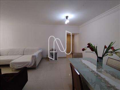 SALA 