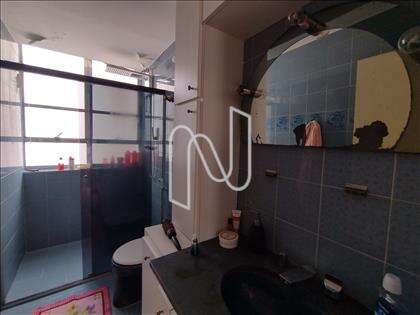 WC 