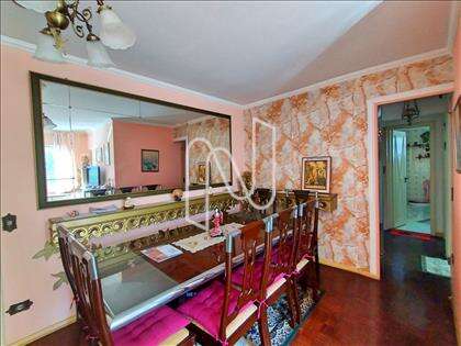 sala de jantar 