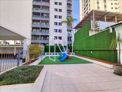  Playground