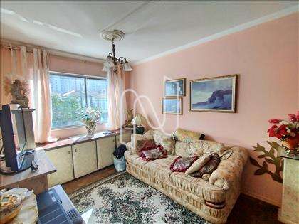 sala de estar 