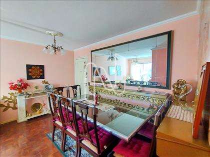 sala de jantar  