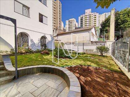 Jardim 