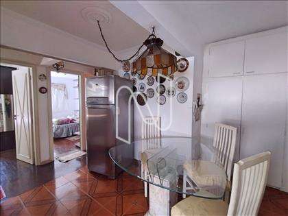Cozinha 