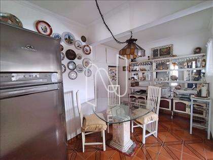 cozinha 