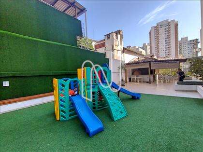 Playground 