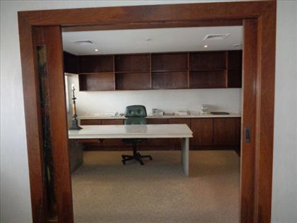 SALA