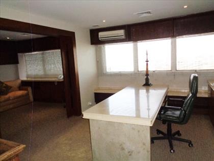 SALA