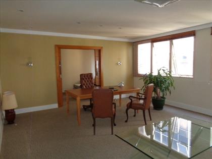 SALA