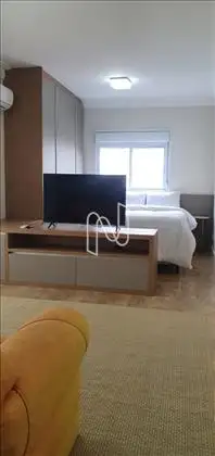 DORMITORIO 