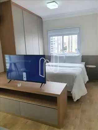 DORMITORIO 