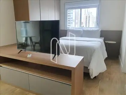 DORMITORIO 
