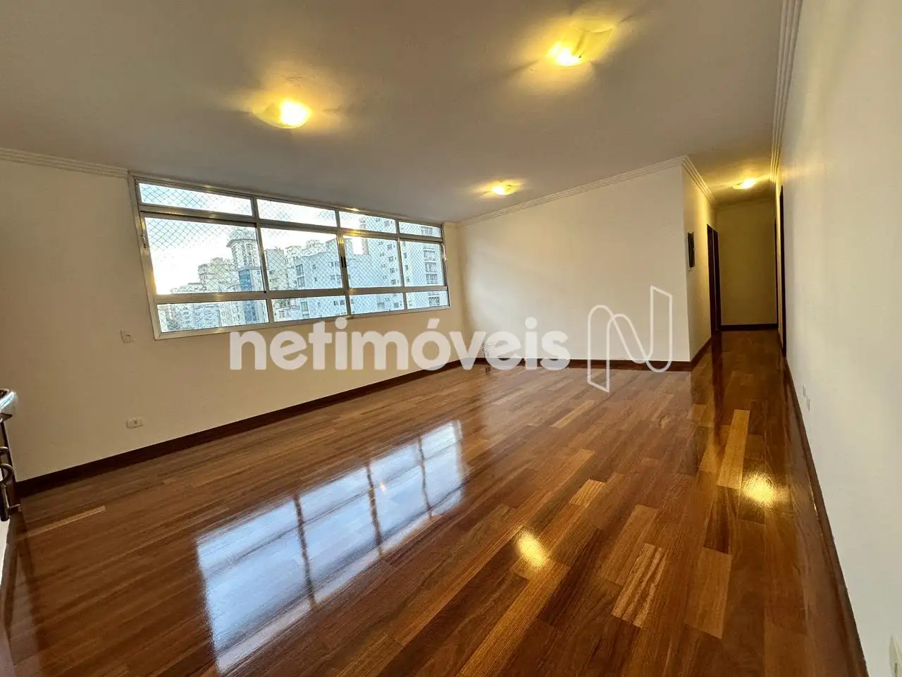 1. SALA 