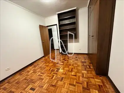 DORMITORIO I  
