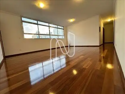 SALA  
