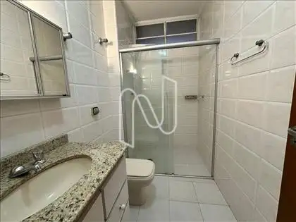 BANHEIRO SOCIAL 