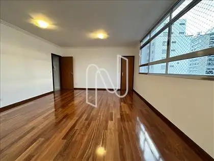 SALA  