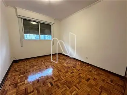 DORMITORIO II  