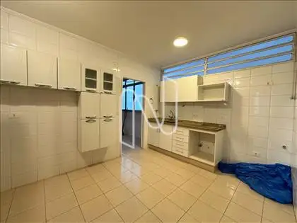 COZINHA 