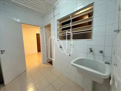 ARRA DE SERVIÇO 