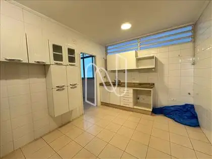 COZINHA 