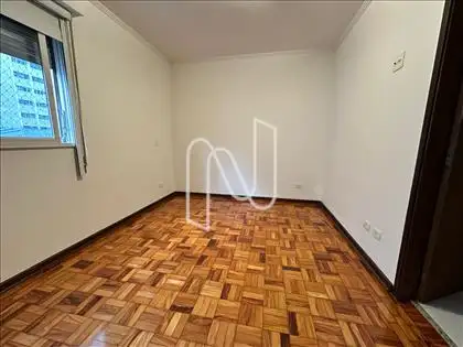 SUITE  
