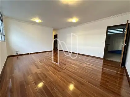 1.1 -SALA  
