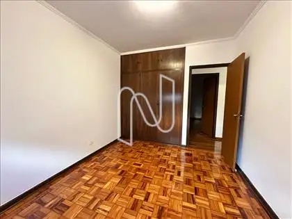 SUITE 