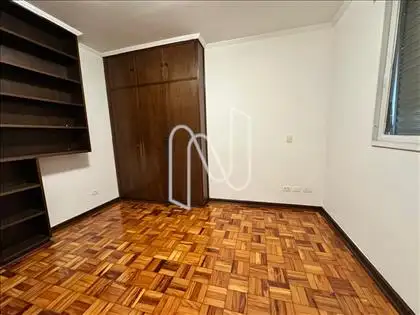 DORMITORIO I  