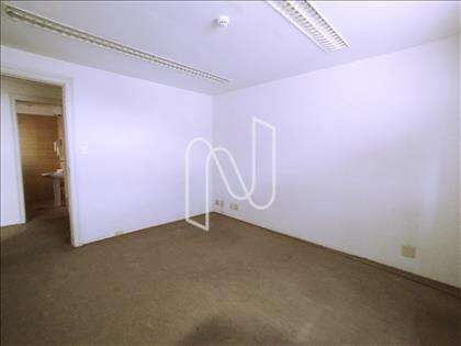  SALA 4