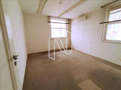 SALA 4 