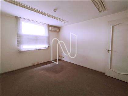  SALA 4