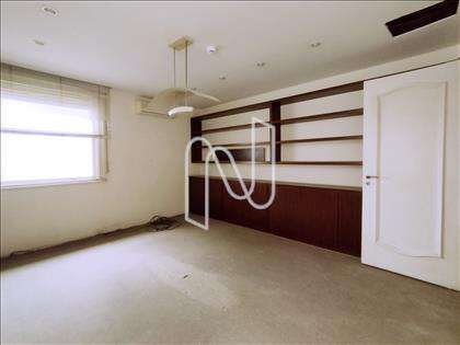 SALA 1 
