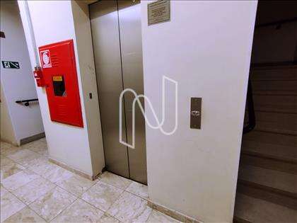 ELEVADOR 