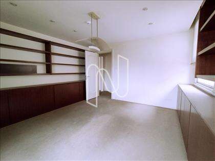 SALA 1 
