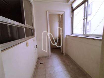 SALA DOS FUNDOS 