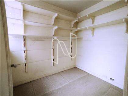 SALA DOS FUNDOS 