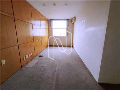 SALA 3 