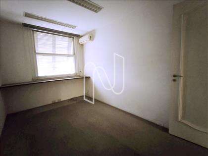 SALA 3 