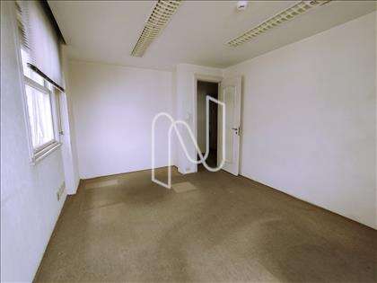 SALA 2 